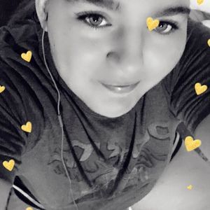 Meet your Posher, Marie